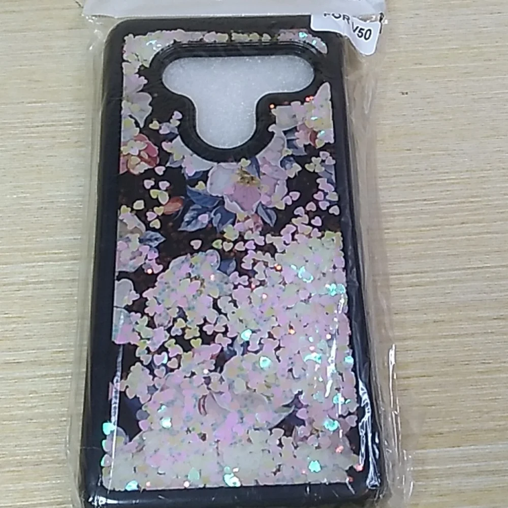 LG hi mercadez